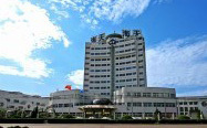 南宫NG28机械
