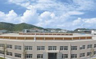 南宫NG28机械